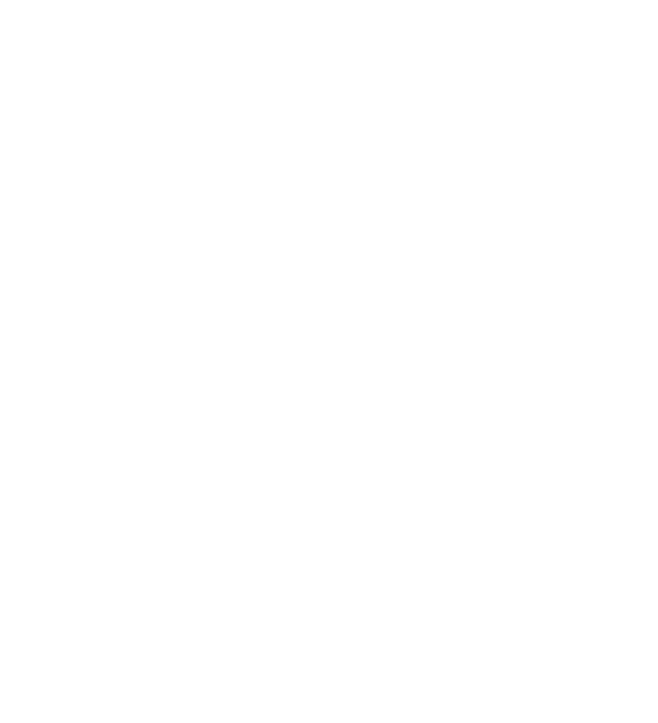 OIU